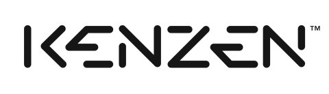 kenzen