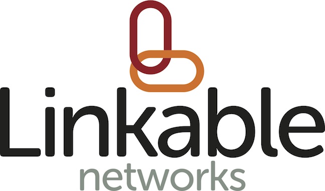 linkablenetworks