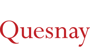 quesnay