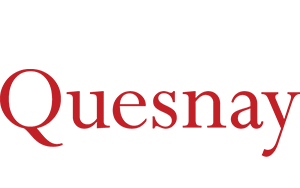 quesnay